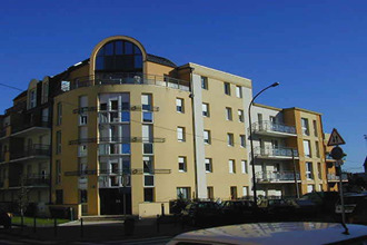 location appartement metz 57000