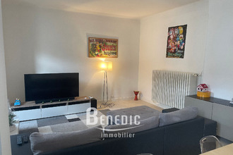 location appartement metz 57000