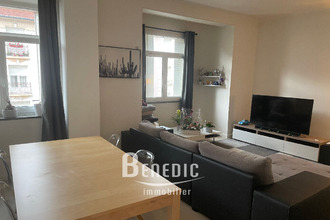 location appartement metz 57000