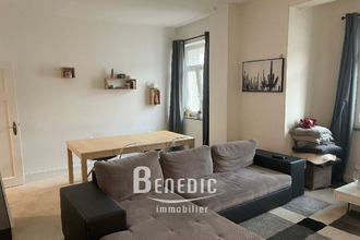 location appartement metz 57000