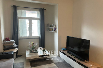 location appartement metz 57000