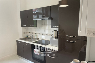 location appartement metz 57000