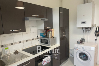 location appartement metz 57000