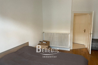 location appartement metz 57000
