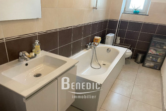 location appartement metz 57000