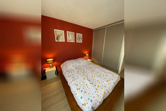 location appartement metz 57000