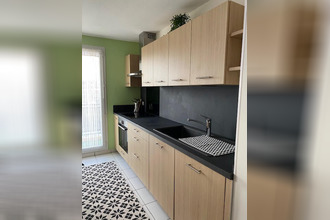 location appartement metz 57000