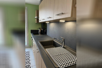 location appartement metz 57000