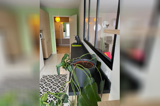 location appartement metz 57000