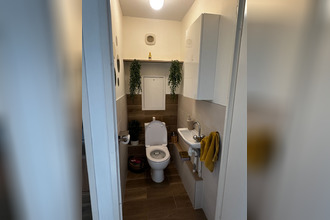 location appartement metz 57000