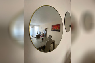 location appartement metz 57000