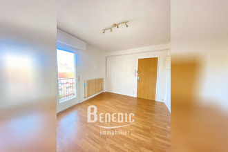 location appartement metz 57000