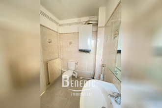 location appartement metz 57000