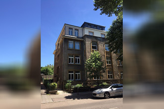 location appartement metz 57000