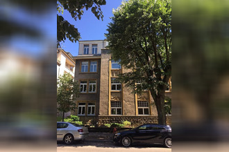 location appartement metz 57000