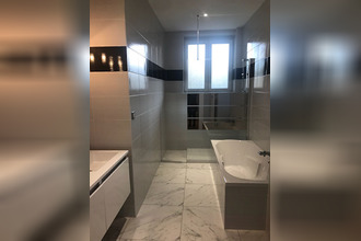 location appartement metz 57000