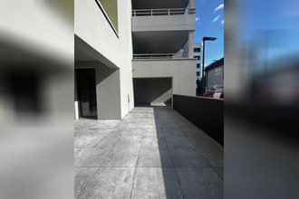 location appartement metz 57000