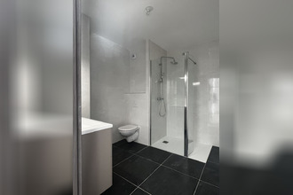 location appartement metz 57000