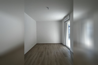 location appartement metz 57000