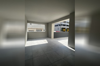 location appartement metz 57000