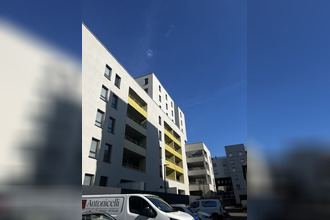 location appartement metz 57000