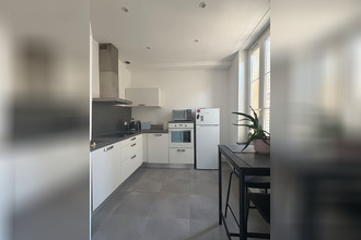 location appartement metz 57000