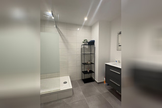 location appartement metz 57000