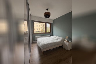 location appartement metz 57000