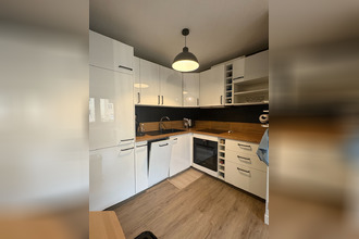 location appartement metz 57000