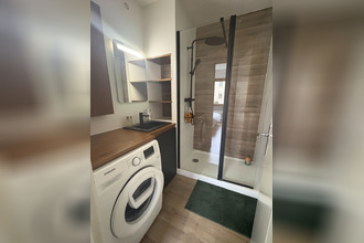 location appartement metz 57000