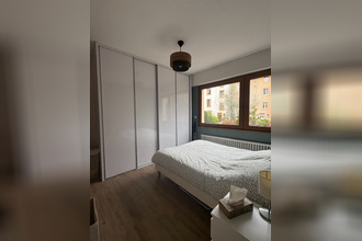 location appartement metz 57000