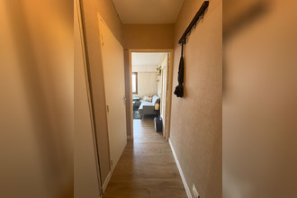 location appartement metz 57000