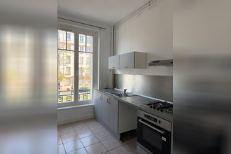 location appartement metz 57000