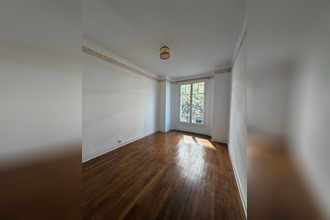 location appartement metz 57000