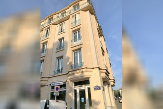 location appartement metz 57000