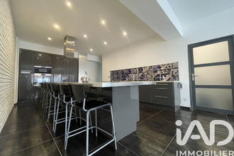 location appartement metz 57000