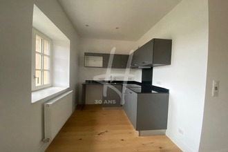 location appartement metz 57000