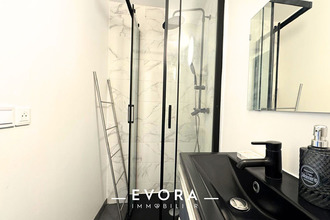 location appartement metz 57000