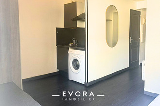 location appartement metz 57000