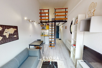 location appartement metz 57000