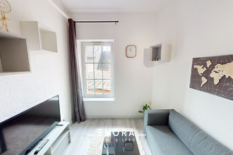 location appartement metz 57000