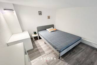 location appartement metz 57000