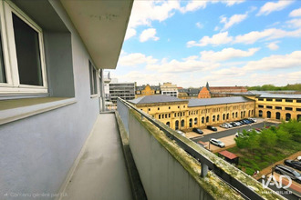 location appartement metz 57000