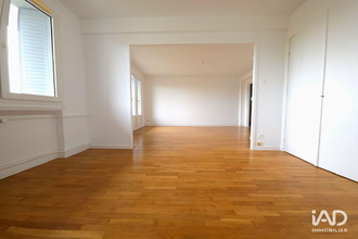 location appartement metz 57000