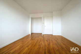 location appartement metz 57000