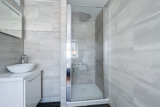 location appartement metz 57000