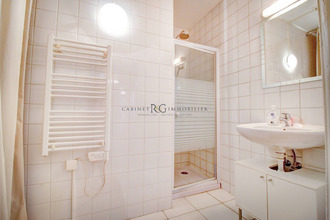 location appartement metz 57000