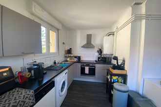 location appartement metz 57000