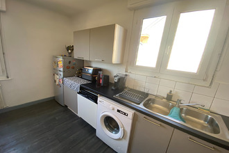 location appartement metz 57000