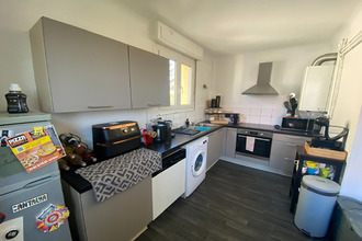 location appartement metz 57000